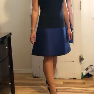 Erin Fetherston size 4